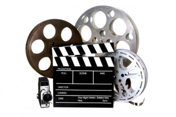 videotovideo setup
