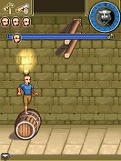 Fort Boyard 240x320