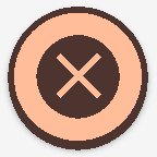 KillApps 1.27.0