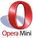 Opera mini 6 1