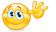 smiles-emocii-1715