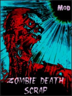 ZombieDeath3Dscrap