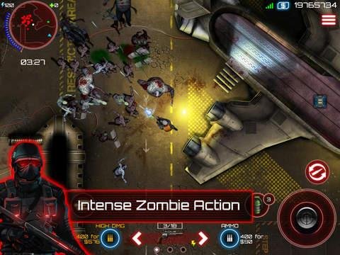 SASZombieAssault4v1.3.1 money mod