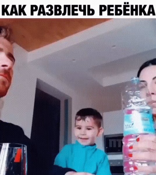 IMG 20221209 191358