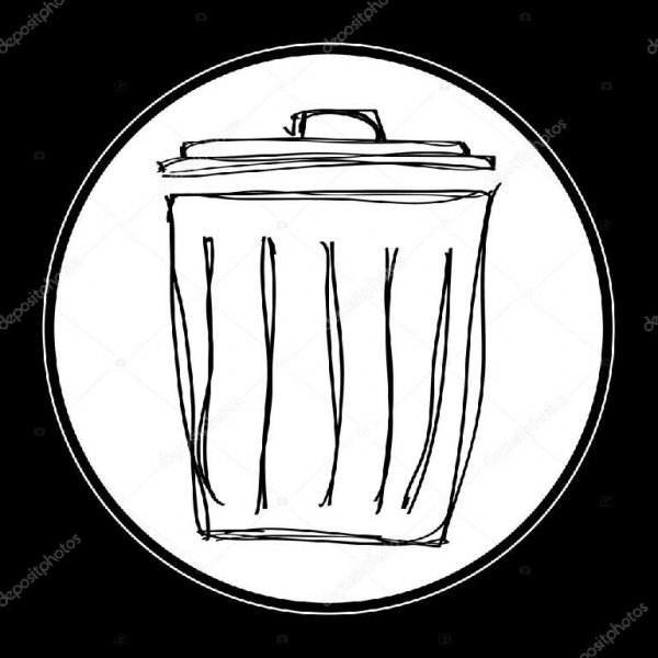 FileShredder 2.330