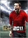 Real Football 2011