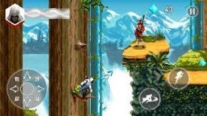 AssassinsCreed3 400 ww