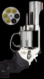 revolver free