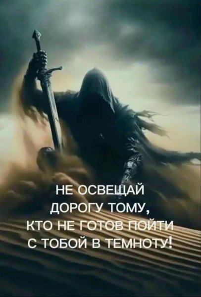 file_99980761