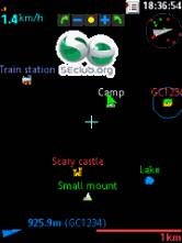 vlkgps 20080912 0 8 1 svn24