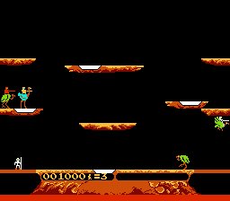 Joust