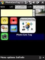 ppc photogeotag 1.2