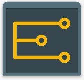 Settings Extended v8.4.2