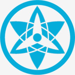 MyAndroidTools Pro.ver.1.2.6.6.build.23