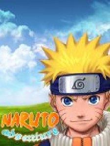 naruto-adventure-240x320-v1