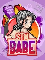 Sim Babe SE T amp J