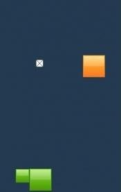QuickBlock 9.4