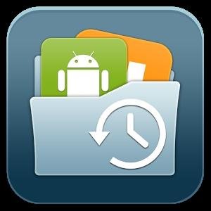 App Backup Restore-Pro-4.0.7