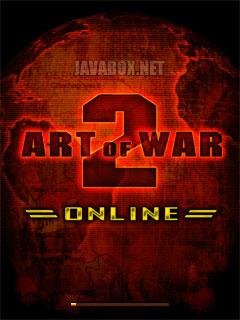 aow2on vzlomannaja 176 220
