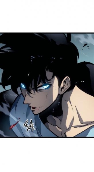 Solo Leveling v01 ch102