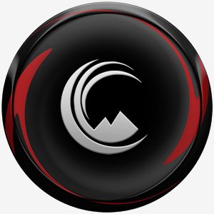 Heavy Red - Icon Pack - v.1.5
