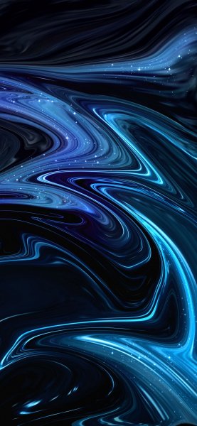 adapted 1080x2340