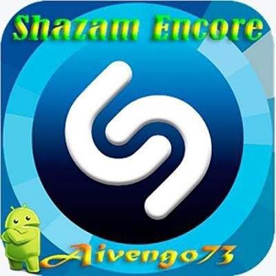 Shazam Encore Paid 10.18.0