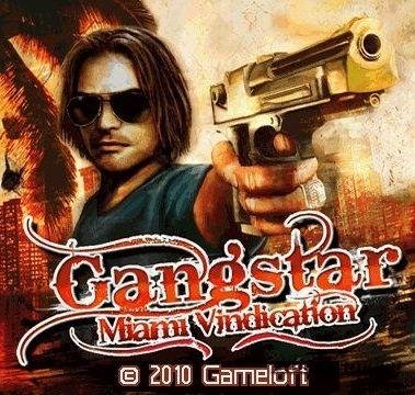Gangstar3