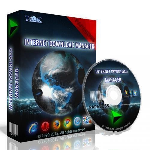 Internet.Download.Manager.v6.21.7