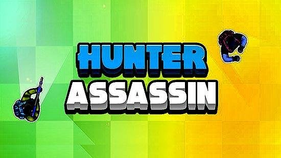 Assassin [1.23]