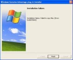 screen seaver windows vista