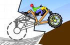 Dream Car Racing