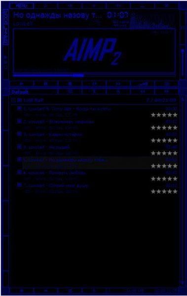 BorderControl Red v1.0