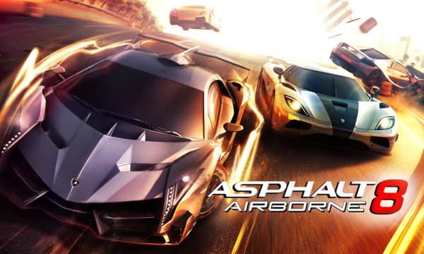 Asphalt-8-Airborn-v2.4.0h-[Mega-mod]