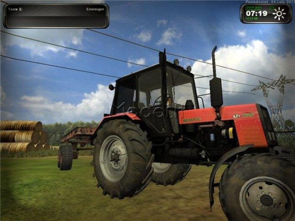 MTZ 1025 LSSA.part1