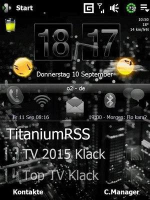 titaniumrss v11