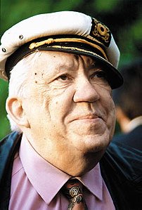 Анекдоты от Никулина