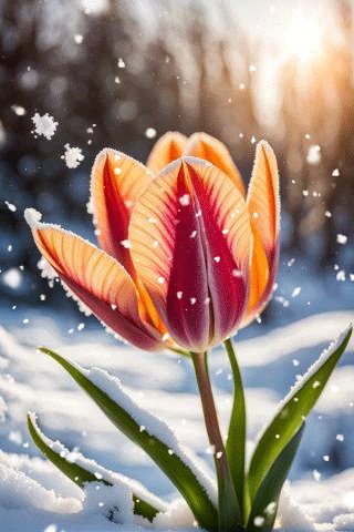 file_96041059