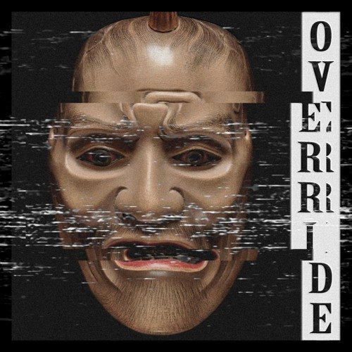 KSLV Noh - Amnesia