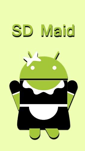 SD Maid-v4.11.5