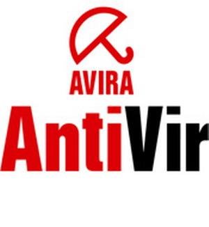 Avira GmbH AntiVir Mobile v6 39 00 02 S6