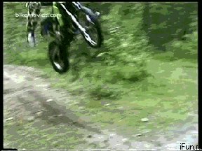ПОПРЫГУНЧИК