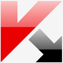 Kaspersky Virus Removal Tool 15.0.19.0 [23.08.2017]
