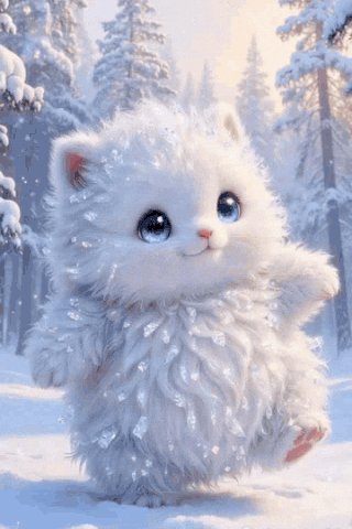 file_102208990