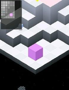 EDGE Extended