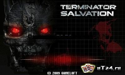 terminator salvation 400x240 eng