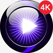 Video-player-all-format-v2-0-0-mod(Premium )