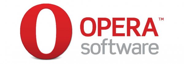 Opera-12.14-1737.i386