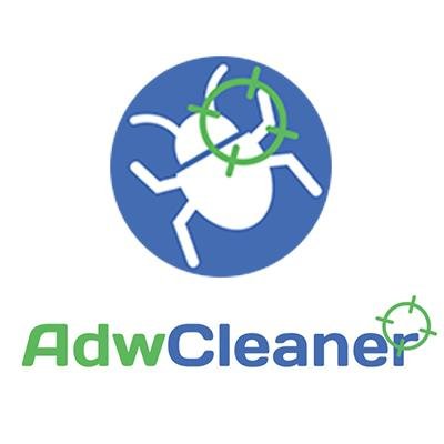 AdwCleaner 6.046