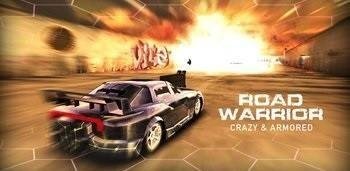 Road-Warrior-Crazy-Armored-v1-0